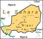 A quel pays appartient cette carte ?