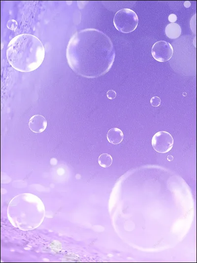 Allez, nous continuons avec un peu de mathématiques ! Quelle est la formule pour calculer l'aire d'un carré ?