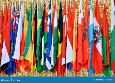 Mon premier est la neuvième lettre de l'alphabet.
Mon deuxième est un déterminant possessif pour toi.
Mon troisième unit.
Mon tout est une matière linguistique.