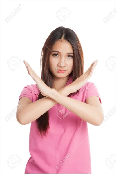 Mon premier est un article défini.
Mon second est une coloration du visage.
Mon tout est une langue que ne l'on parle plus.