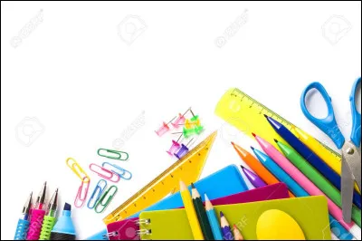 Mon premier est le verbe de cette phrase.
Mon deuxième est le souverain d'un duché.
Mon troisième est le verbe ''avoir'' conjugué au présent.
Mon quatrième est un élément de condition.
Mon cinquième désigne une personne sans donner son genre.
Mon sixième est une femme, dans la mythologie, qui inspirait un artiste.
Mon septième est la neuvième lettre de l'alphabet.
Mon huitième stabilise un objet.
Mon tout est une matière scolaire.