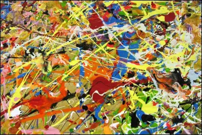 Mon premier sert à mesurer une surface.
Mon deuxième n'est pas bosselé.
Mon troisième est la moitié de ''stylo''.
Mon quatrième est le prolongement de la colonne vertébrale de nombreux animaux.
Mon tout est une matière scolaire.