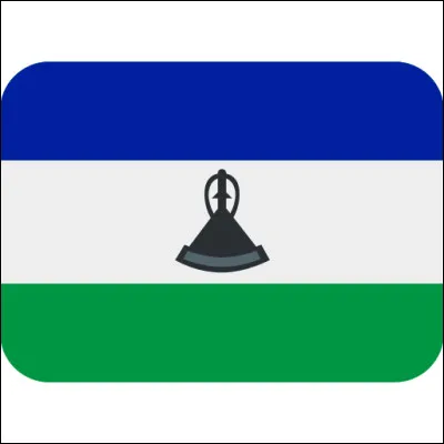 De quel pays s'agit-il ?