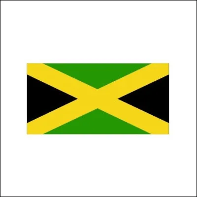 De quel pays s'agit-il ?