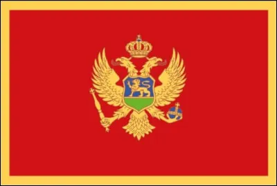 De quel pays s'agit-il ?