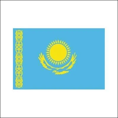 De quel pays s'agit-il ?