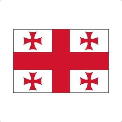 De quel pays s'agit-il ?