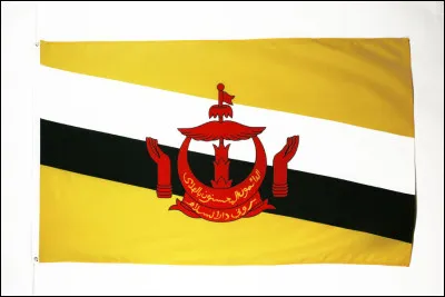 De quel pays s'agit-il ?