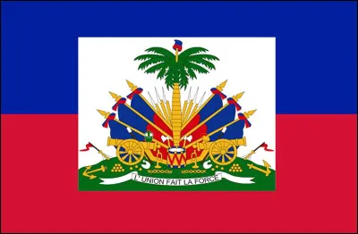 De quel pays s'agit-il ?