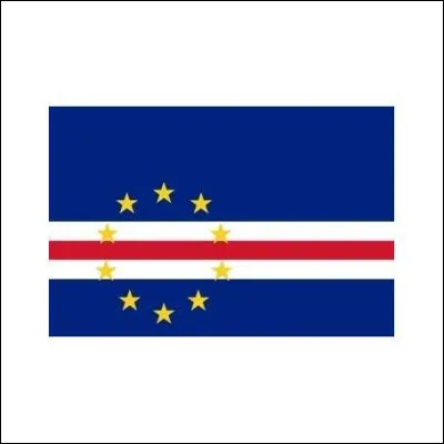 De quel pays s'agit-il ?