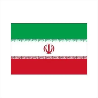 De quel pays s'agit-il ?