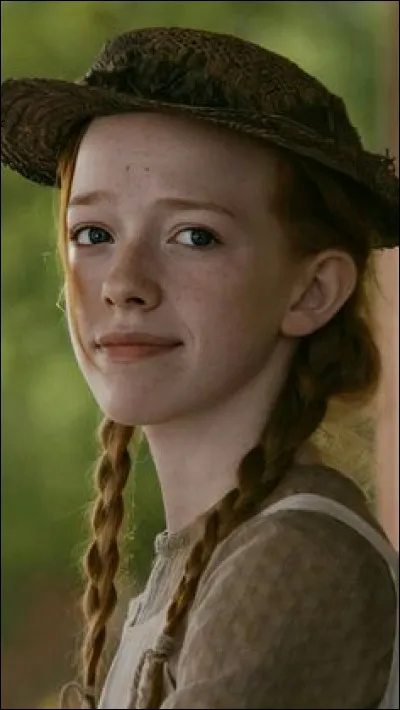 Comment s'appelle la ville dans laquelle Gilbert va &eacute;tudier ?