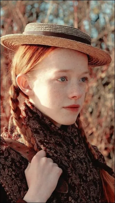 Quel acte "h&eacute;ro&iuml;que" accomplit-elle ?