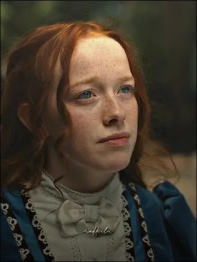 Dans quel pays se passe la s&eacute;rie ?