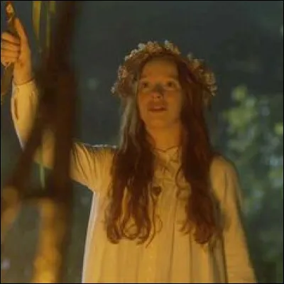 En quelle ann&eacute;e la saison 2 est-elle sortie ?