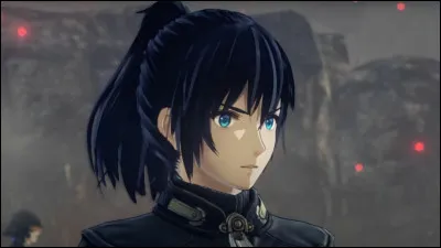 Noah est-il Kevesien ou Agnien ?