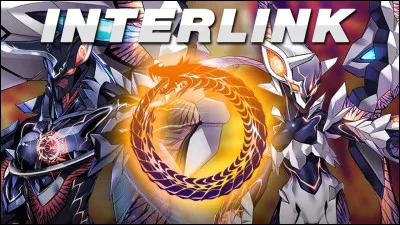 Avec qui Noah s'interrelie-t-il ?