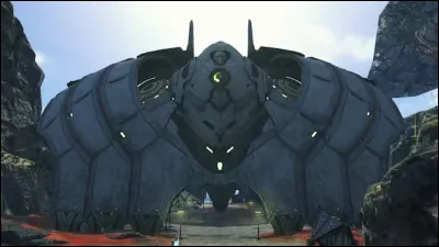 Qui sont de sa colonie ?