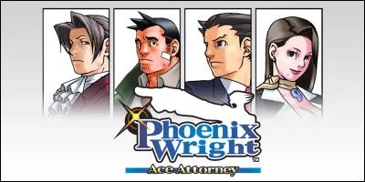 Dans "La Première Volte-face" de "Phoenix Wright : Ace Attorney" sur DS, quelle est l'arme utilisée pour tuer Mme Stone ?