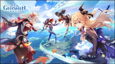 Dans "Genshin Impact", combien faut-il de primo-gemmes pour pouvoir faire une multi-invocations ?