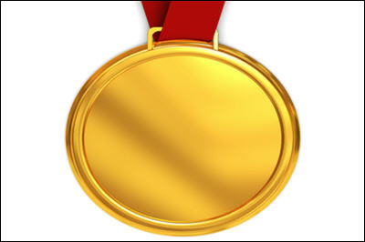 Quelle est la première tâche ?