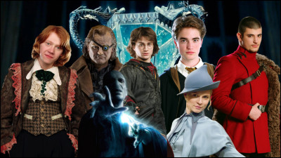 Qui gagne le tournoi ?