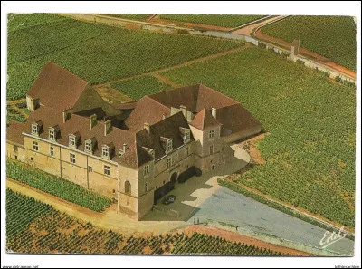 Lequel de ces sketchs de Coluche est sorti en 1975 ?