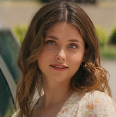 Quelle est la passion cachée de Noah ?