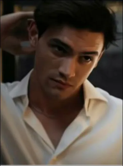 Quelle est la passion cachée de Nick ?