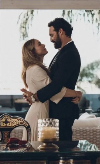 Comment s'appellent leurs parents ?