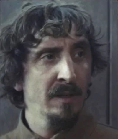 Pourquoi le père de Noah a-t-il essayé de la tuer ?