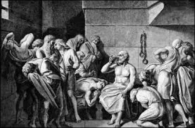 Selon l'expression, de quelle heure est le bouillon lorsqu'il s'agit d'un breuvage empoisonné ?