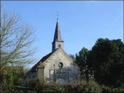 Petit village de 77 habitants, dans l'arrondisement d'Arras, Monchel-sur-Canche se situe dans le département ...