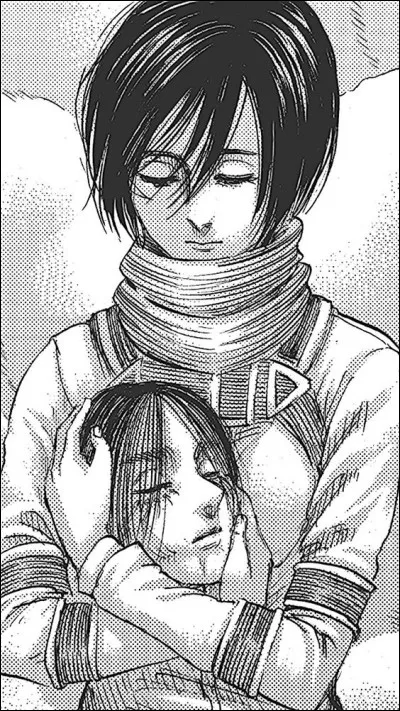 Comment s'appelle le premier ending de l'animé, réalisé par Yōko Hikasa ?