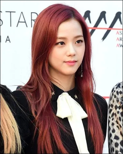 Quel est son nom de famille ?