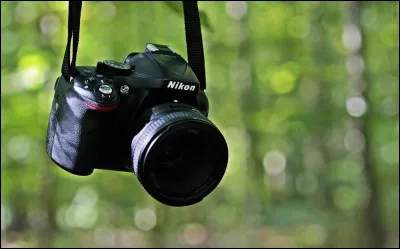 Quel est cet objet ?