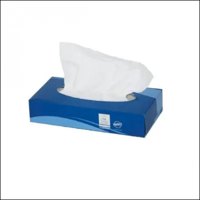 Quel est cet objet ?