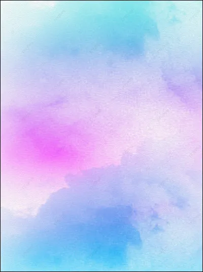 Quelle couleur préfères-tu ? (4/4)