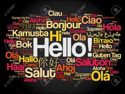 Quel mot préfères-tu ? (1/3)