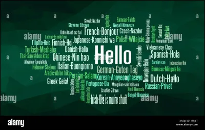 Quel mot préfères-tu ? (2/3)