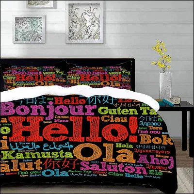 Quel mot préfères-tu ? (3/3)