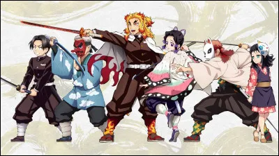 Quelle sorte de garde veux-tu ?