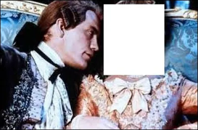 Quelle actrice interprète la terrible marquise de Merteuil dans l'adaptation du livre de Pierre Choderlos de Laclos ?