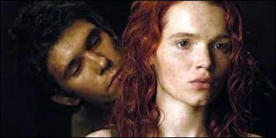 Quel nom d'animal porte le tueur en série du livre de Patrick Süskind intitulé ''Le Parfum'' ?