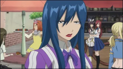 Celui-ci est plut&ocirc;t difficile... Qui est-il ?