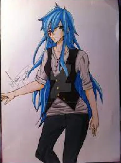 Cette fille me fait penser &agrave; quelqu'un, pourriez-vous me le rappeler ?