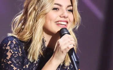 Quiz Paroles