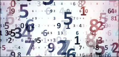 Quelle taille est plus proche de la tienne ?