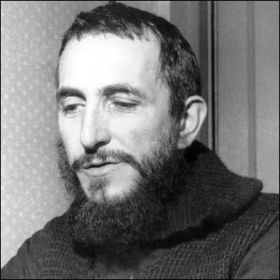 Quel acteur a incarné aussi bien lAbbé Pierre que le général De Gaulle au cinéma ?