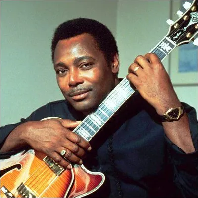 Quelle chanson de hip hop français, qui sample le titre "Give Me the Night" de George Benson, évoque les soirées festives des années 1980 ?